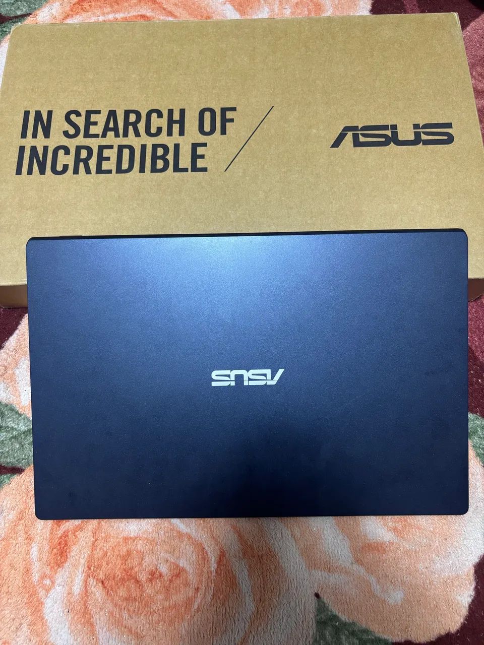 Notebook Vivo book Go 15 - Foto 2