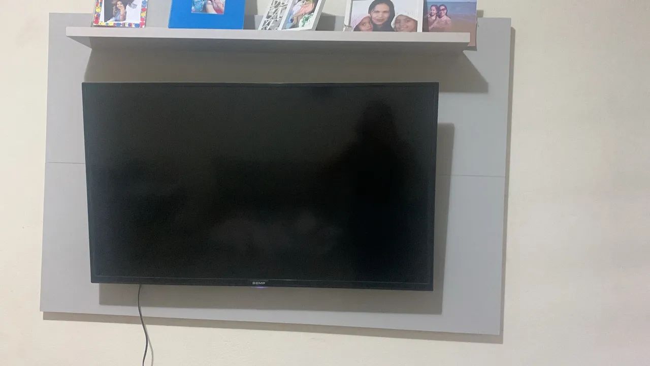 Tv Smart  - Foto 2