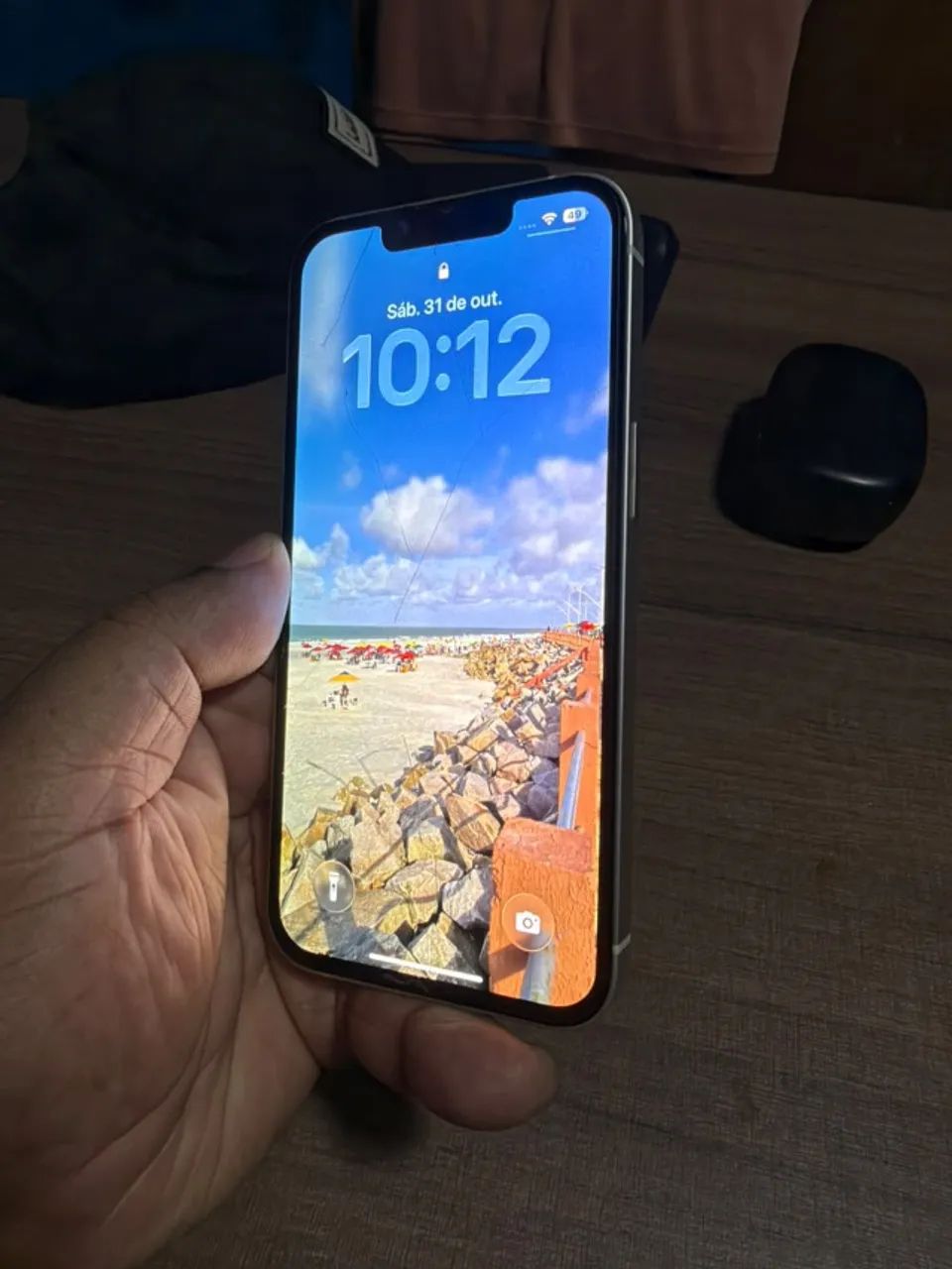 IPHONE 14 128 GIGAS - Foto 2