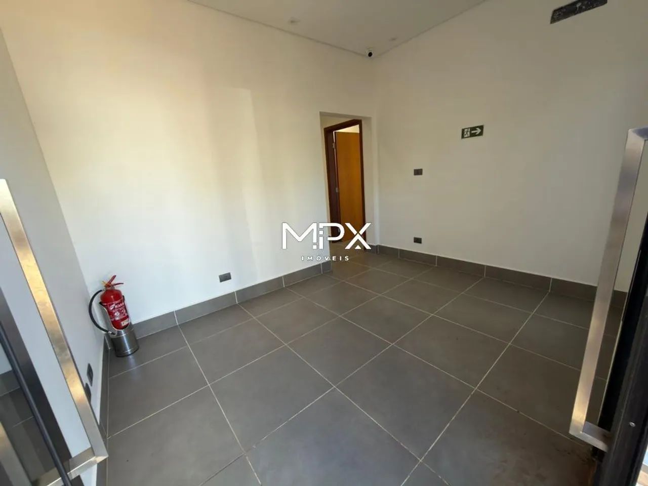 Galpão para alugar no Uninorte II em Piracicaba - Foto 3