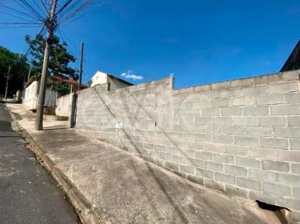 terreno - Vila Marieta - Campinas - Foto 2