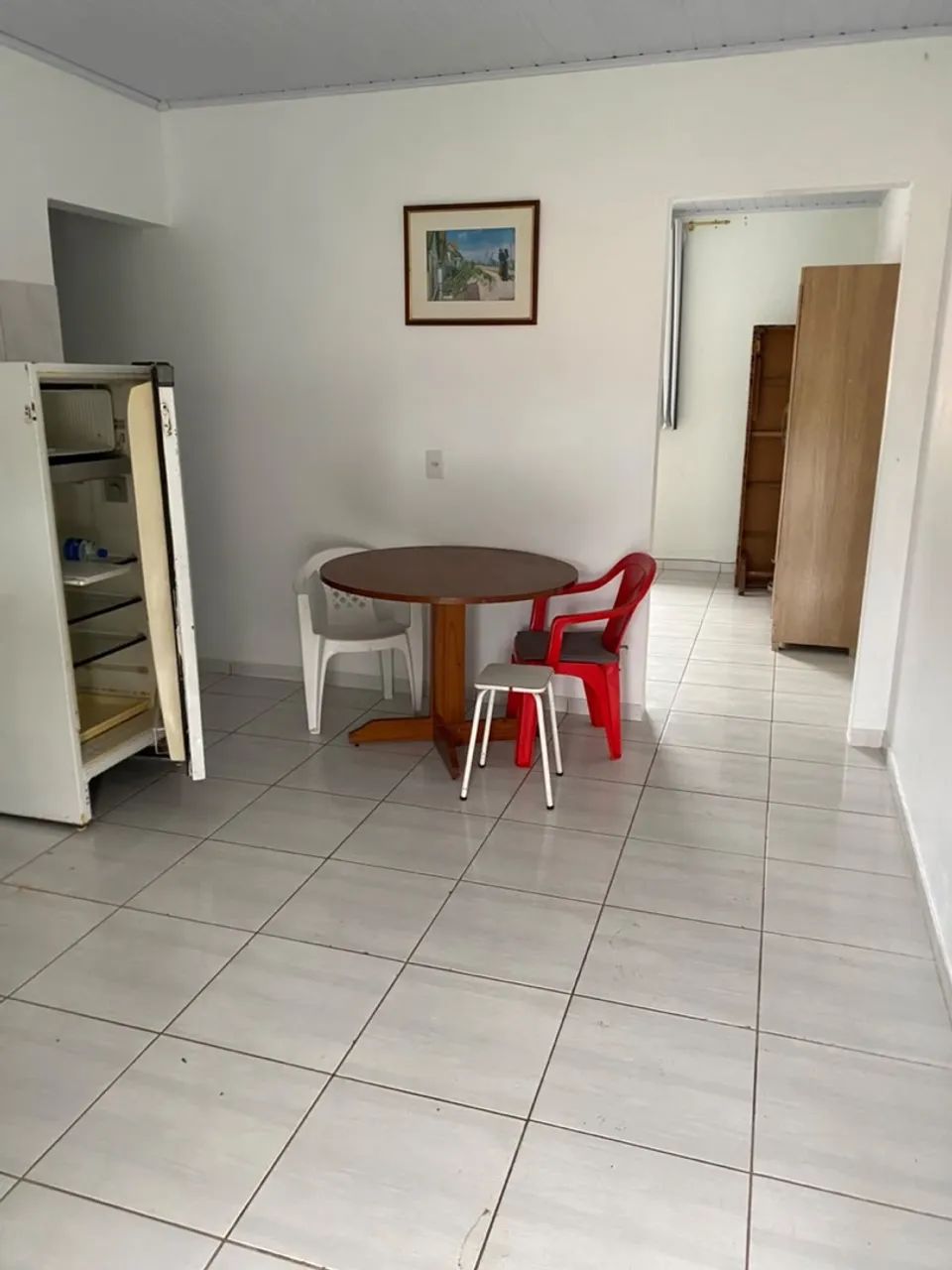 Aluguel anual RV - Foto 5