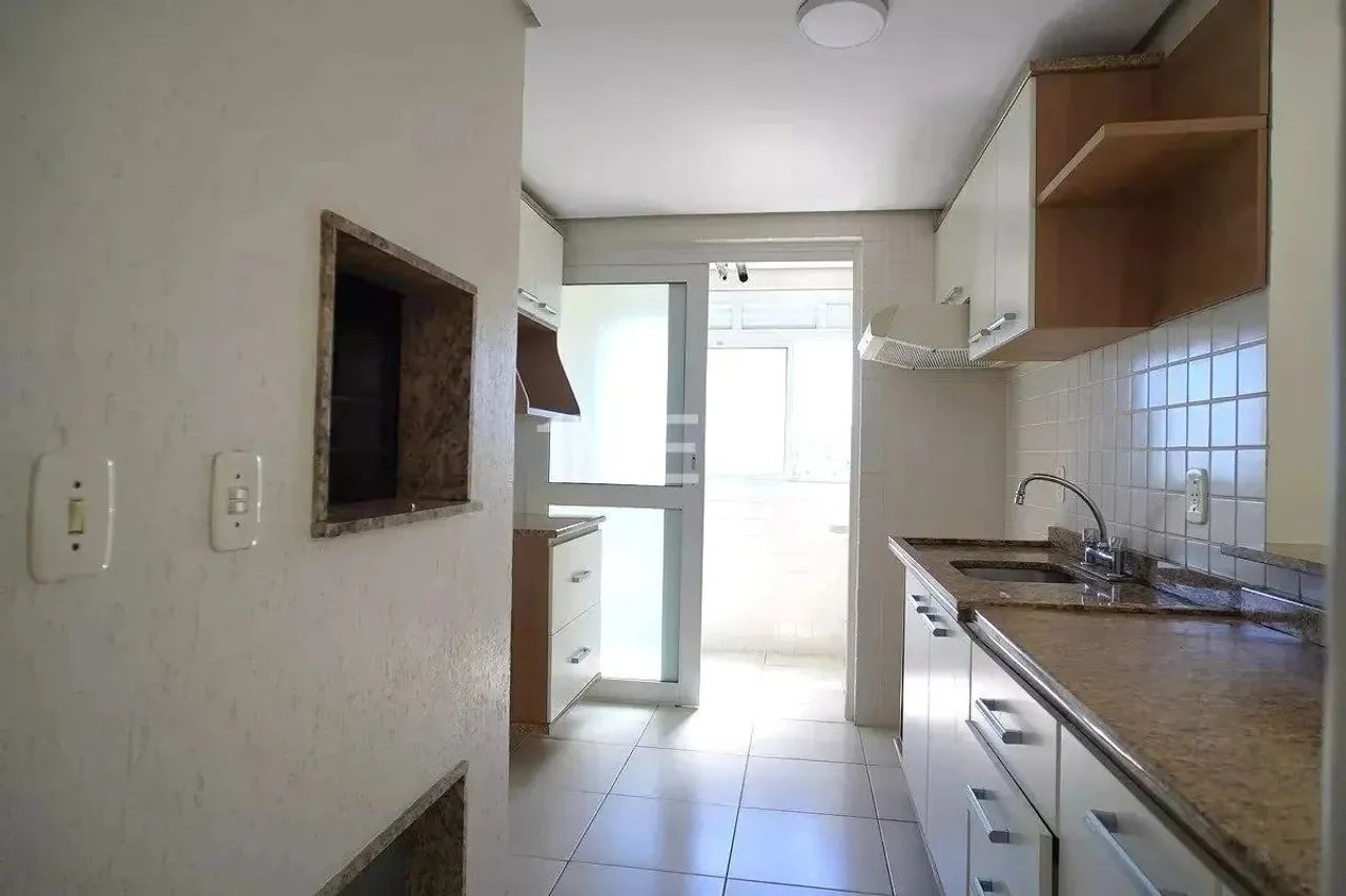 ESPAÇO E LOCALIZAÇÃO! - Foto 7