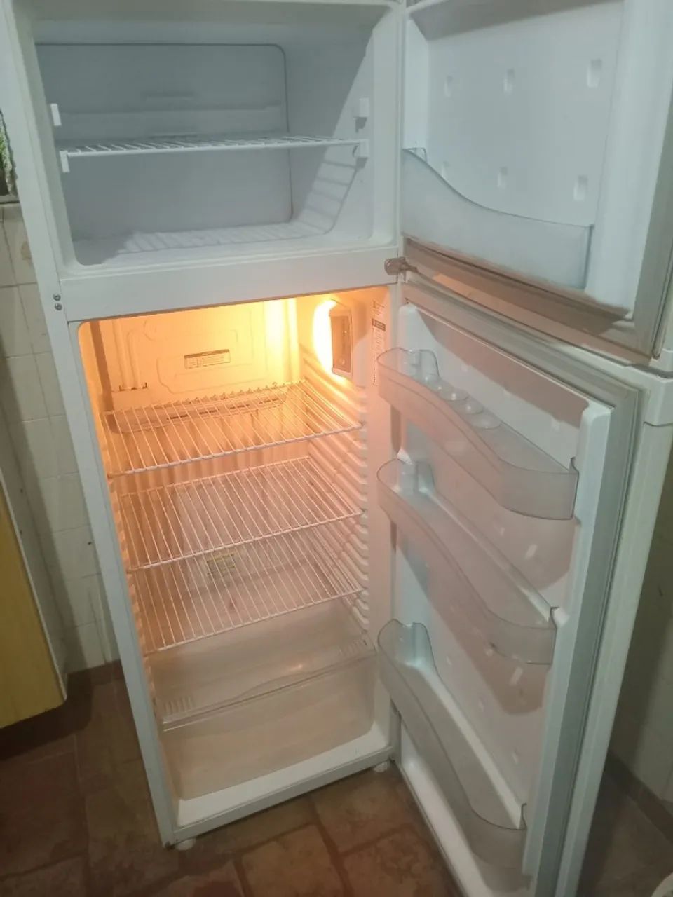 Vende se esses Eletros  - Foto 2