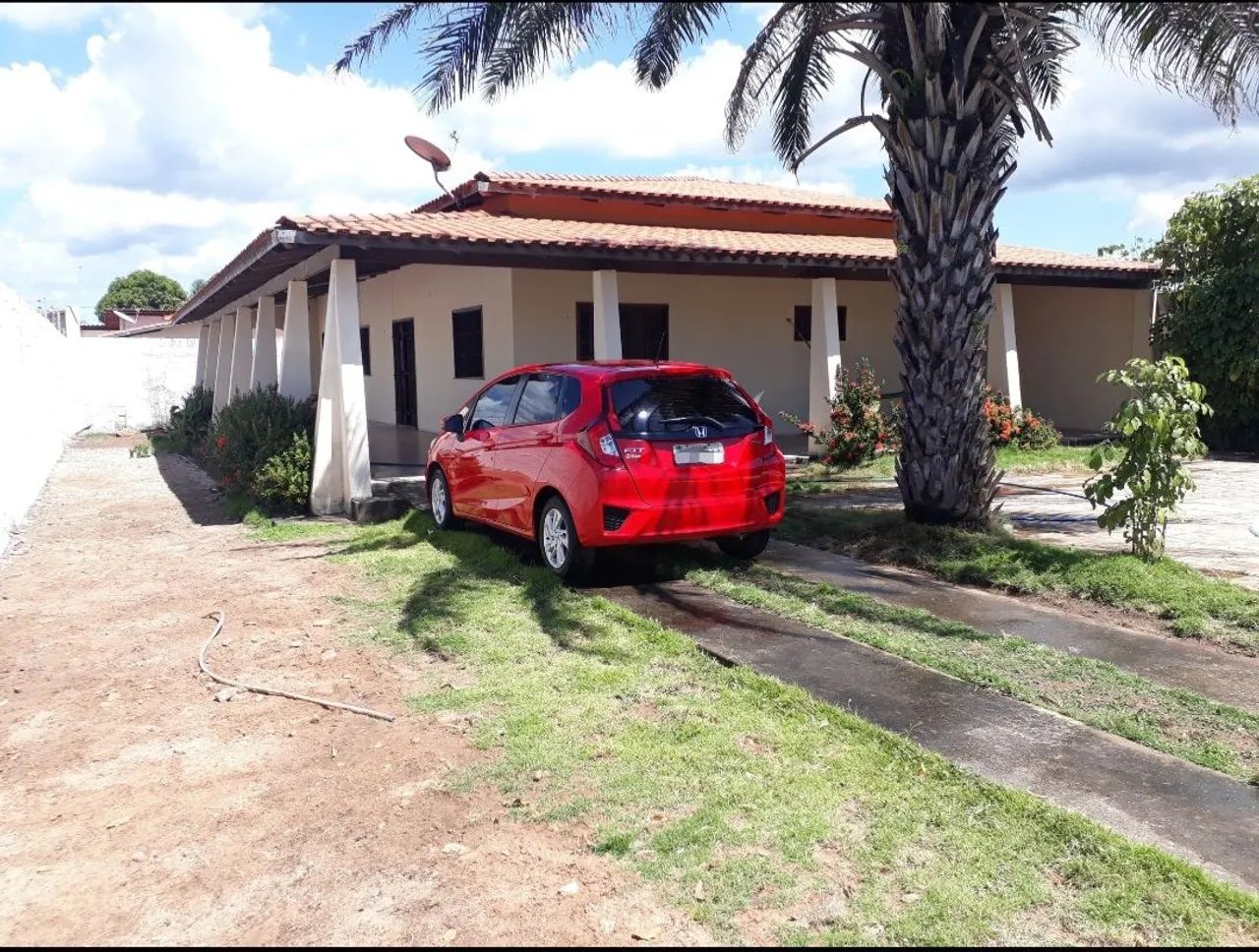 Casa de praia Paracuru / Ceará - Foto 5
