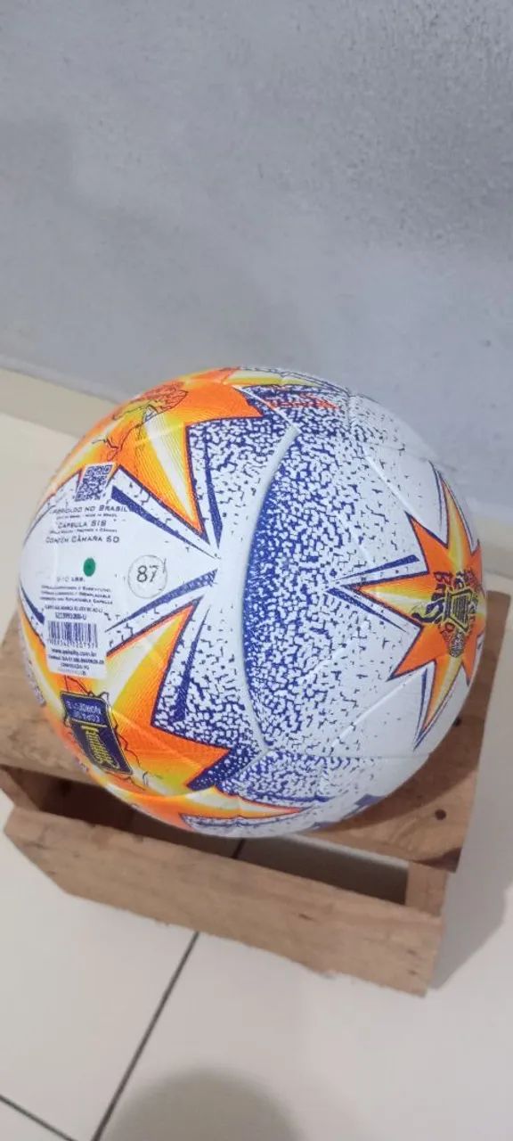 Bola