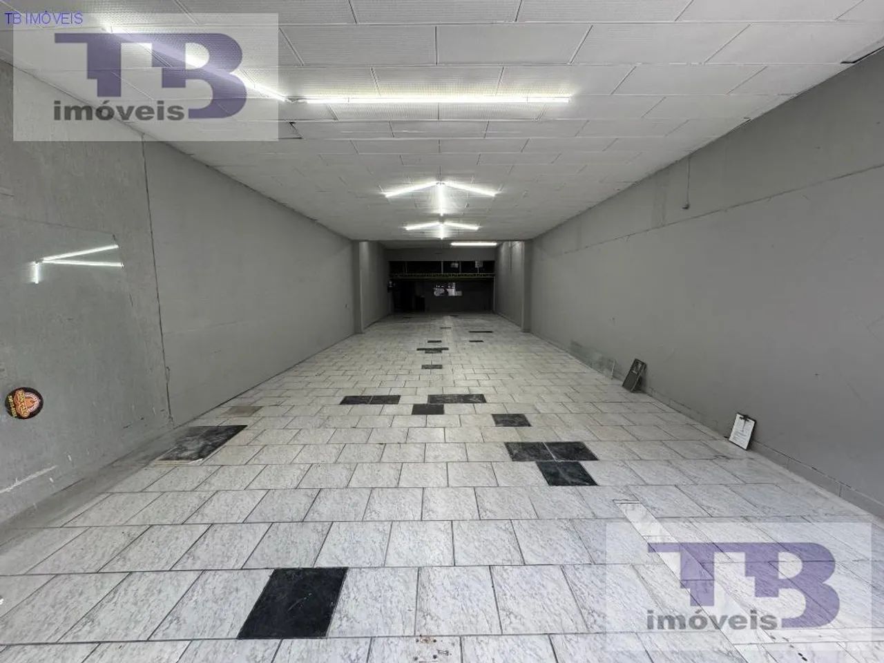 SALAO COMERCIAL em Sorocaba - São Paulo, Além Ponte - Foto 2