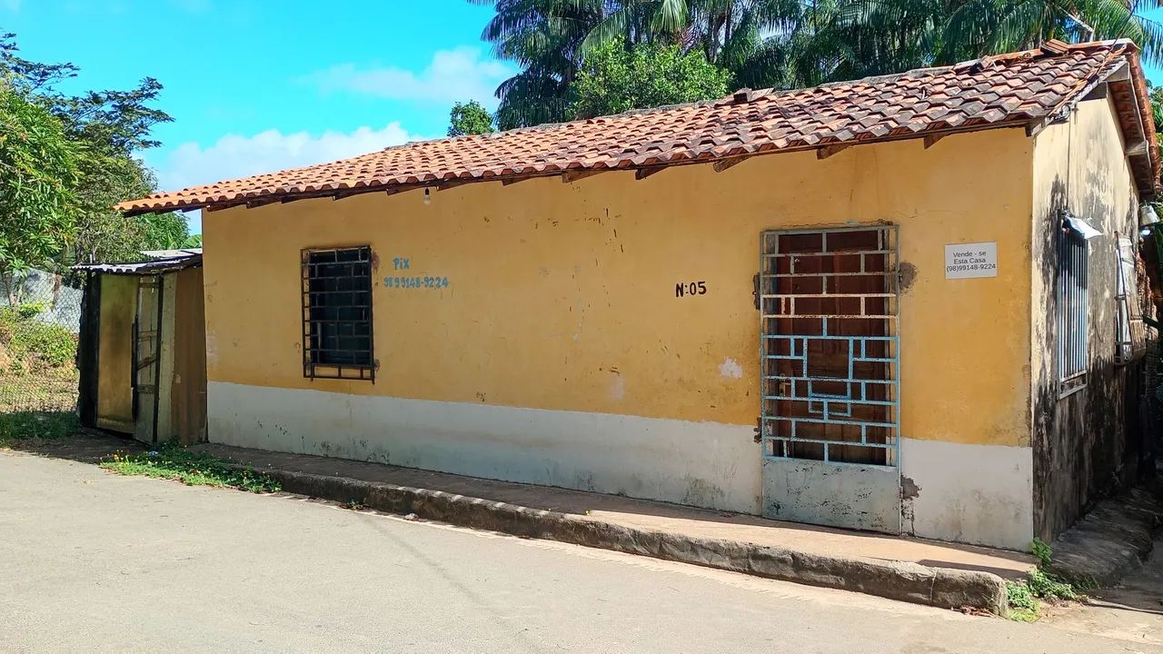 OPORTUNIDADE ÚNICA  - Foto 3