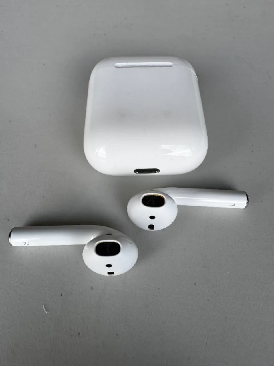 Apple earpod modelo A1602 - Foto 5