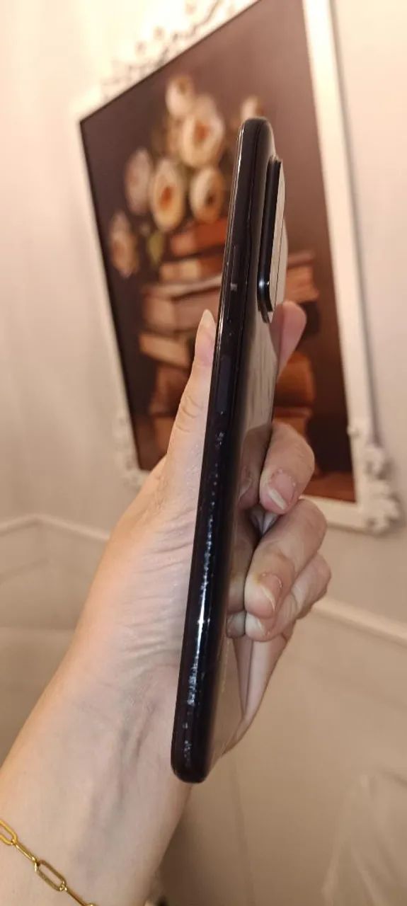 Redmi note 10 pro Max 128gb - Foto 3