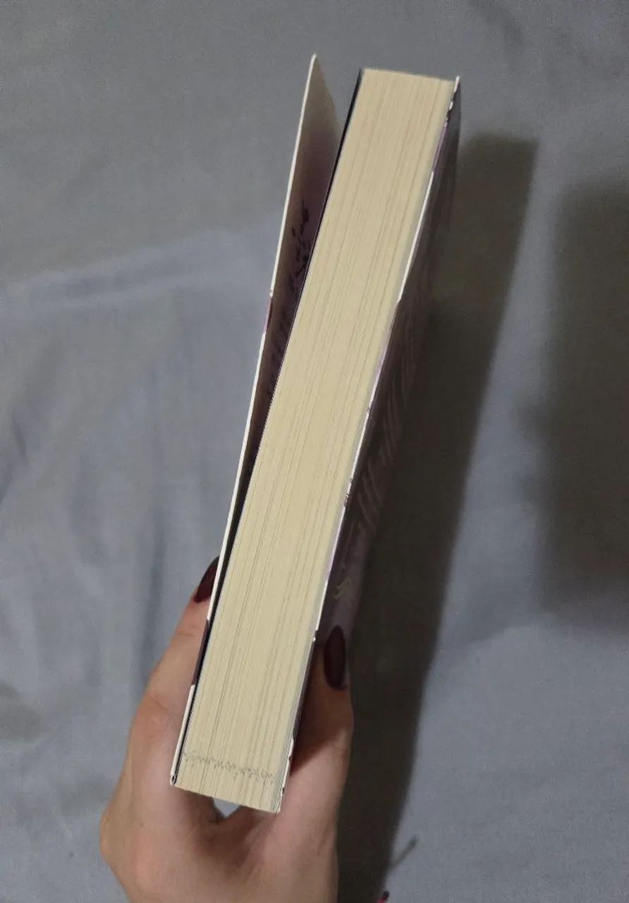 Livro 