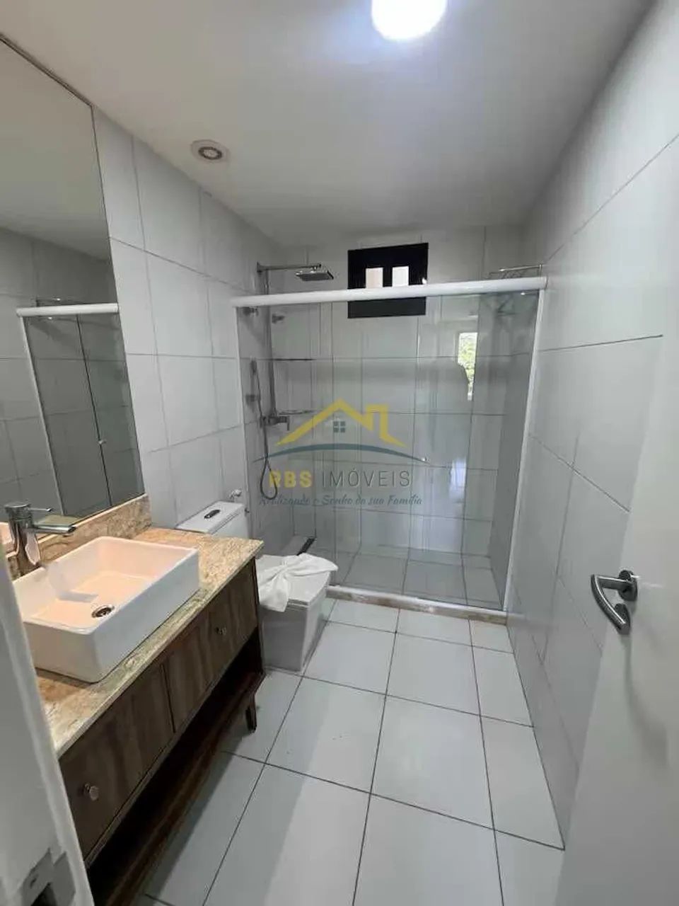 IBEROSTAR Praia do Forte - ALUGUEL Apartamento Garden 1/4 MOBILIADO Iberostar Praia do For - Foto 9