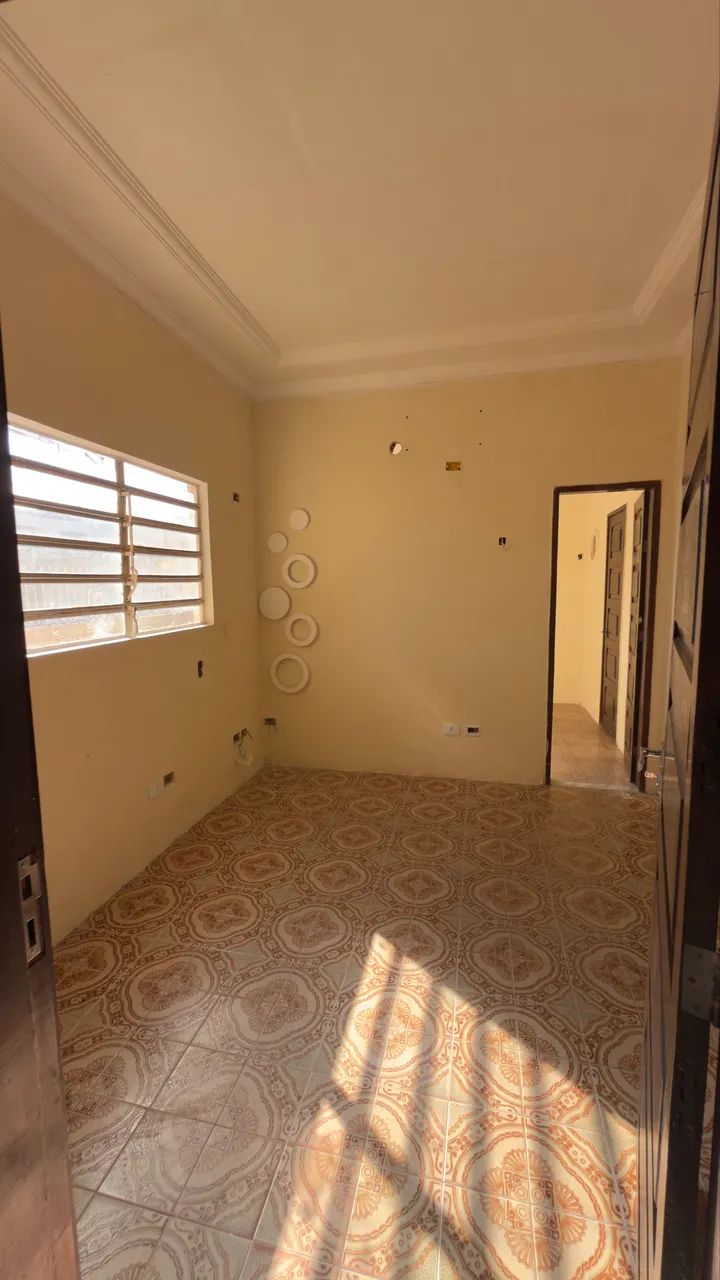 Casa para alugar em afogados  - Foto 3