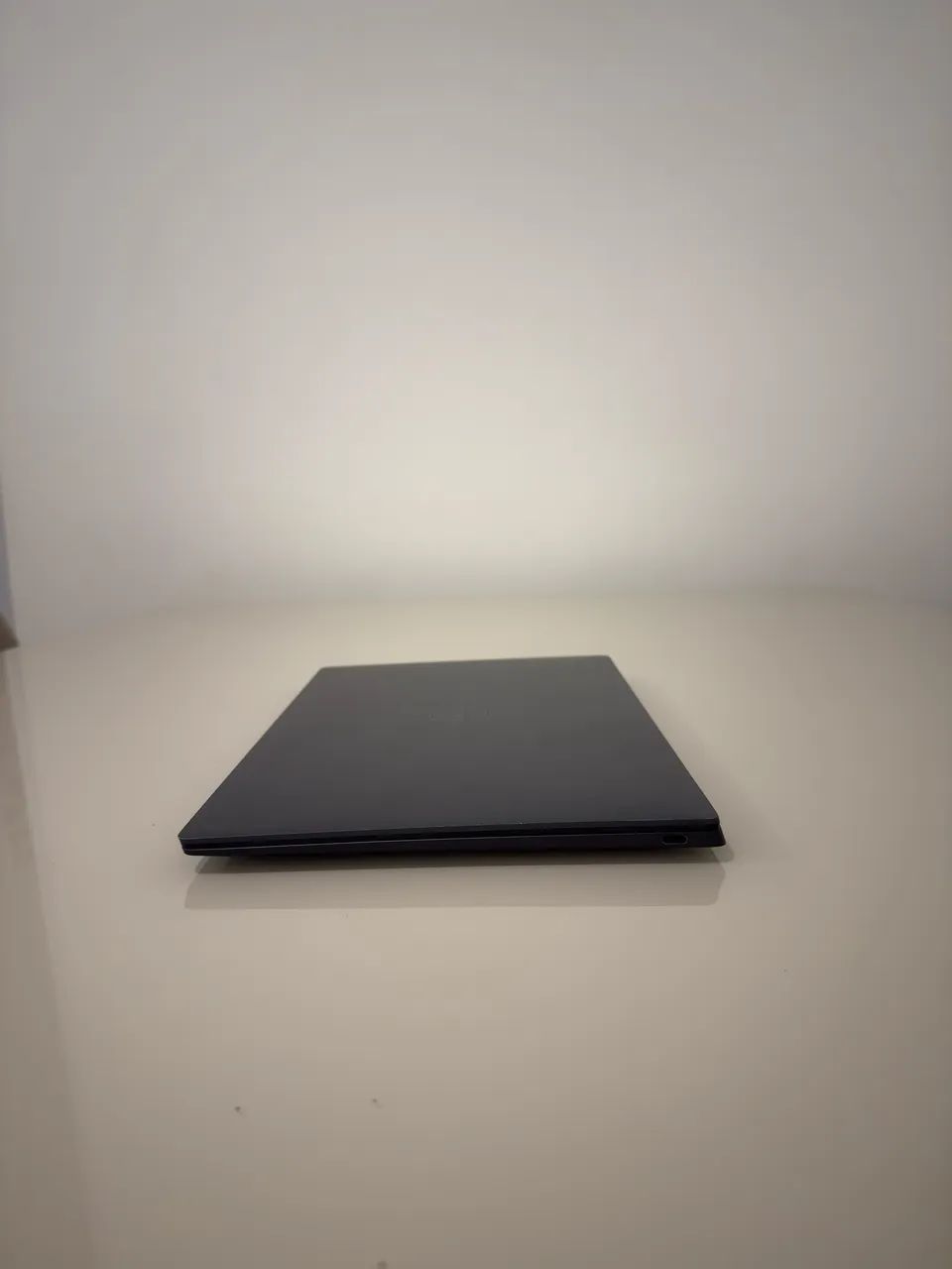 Dell XPS i7 32gb RAM - Foto 4