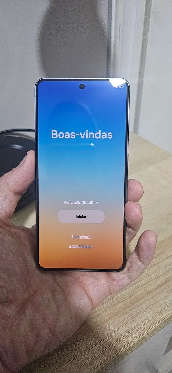 Samsung S26 256GB - Foto 3