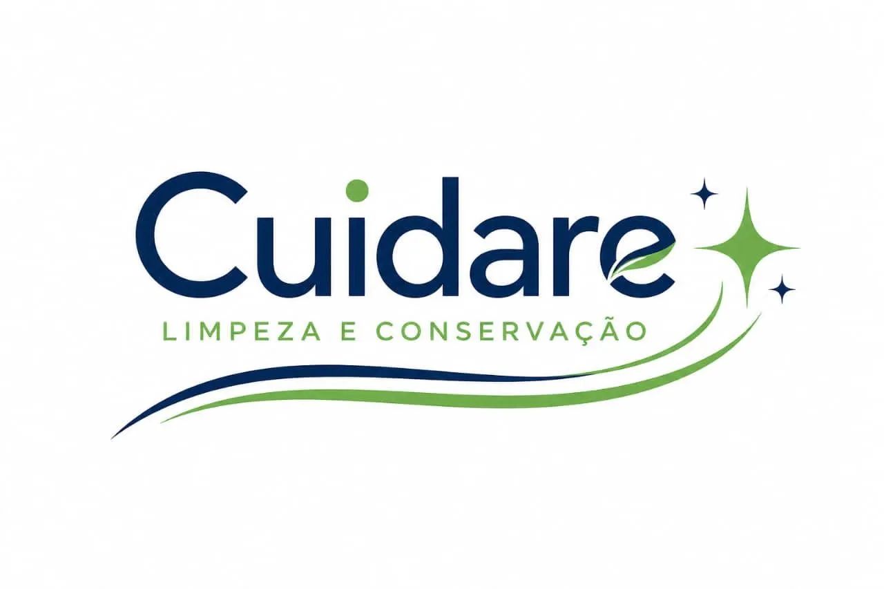 Diarista ambiente comercial 