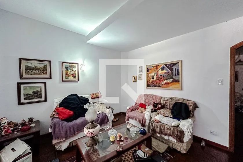 Casa à Venda - Canindé, 3 Quartos, 124 m2 - Foto 4