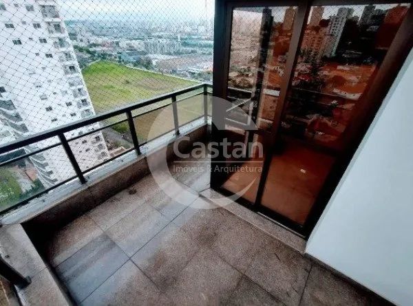 Apartamento em Mooca - Foto 4