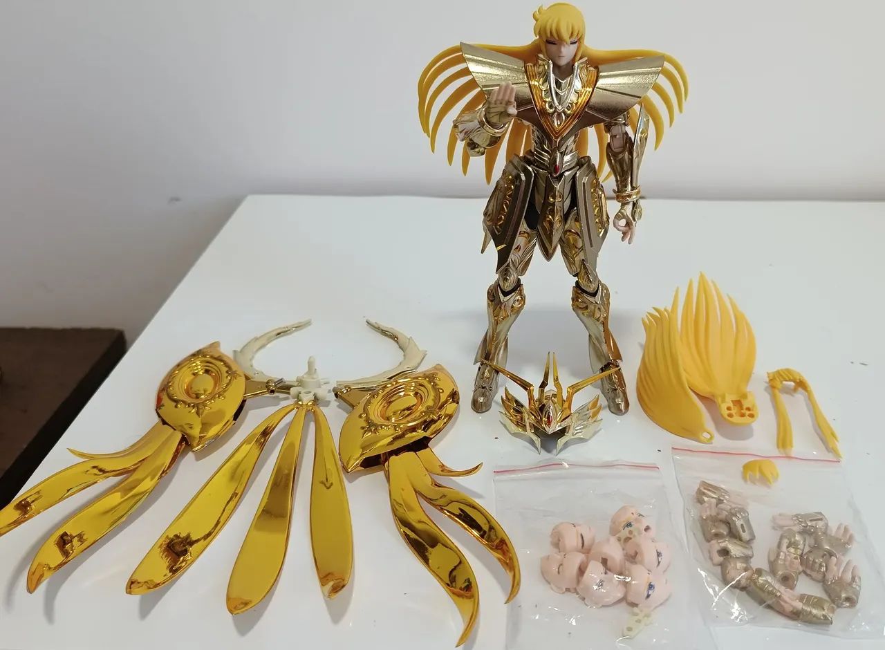 Shaka SOG - Brinquedos e Jogos - Canavieiras 1480061896 | OLX