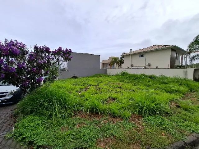 Foto - Volta Redonda - Jardim Amália