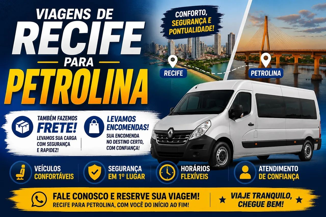 Viagens, fretes e mudanças  - Foto 2