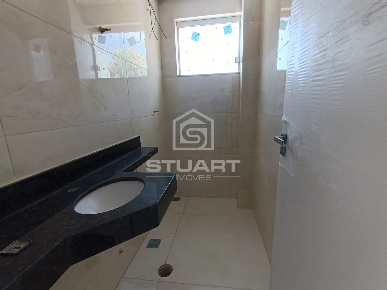Apartamento com 2 quartos, suíte e 1 vaga no Candelária! - Foto 5
