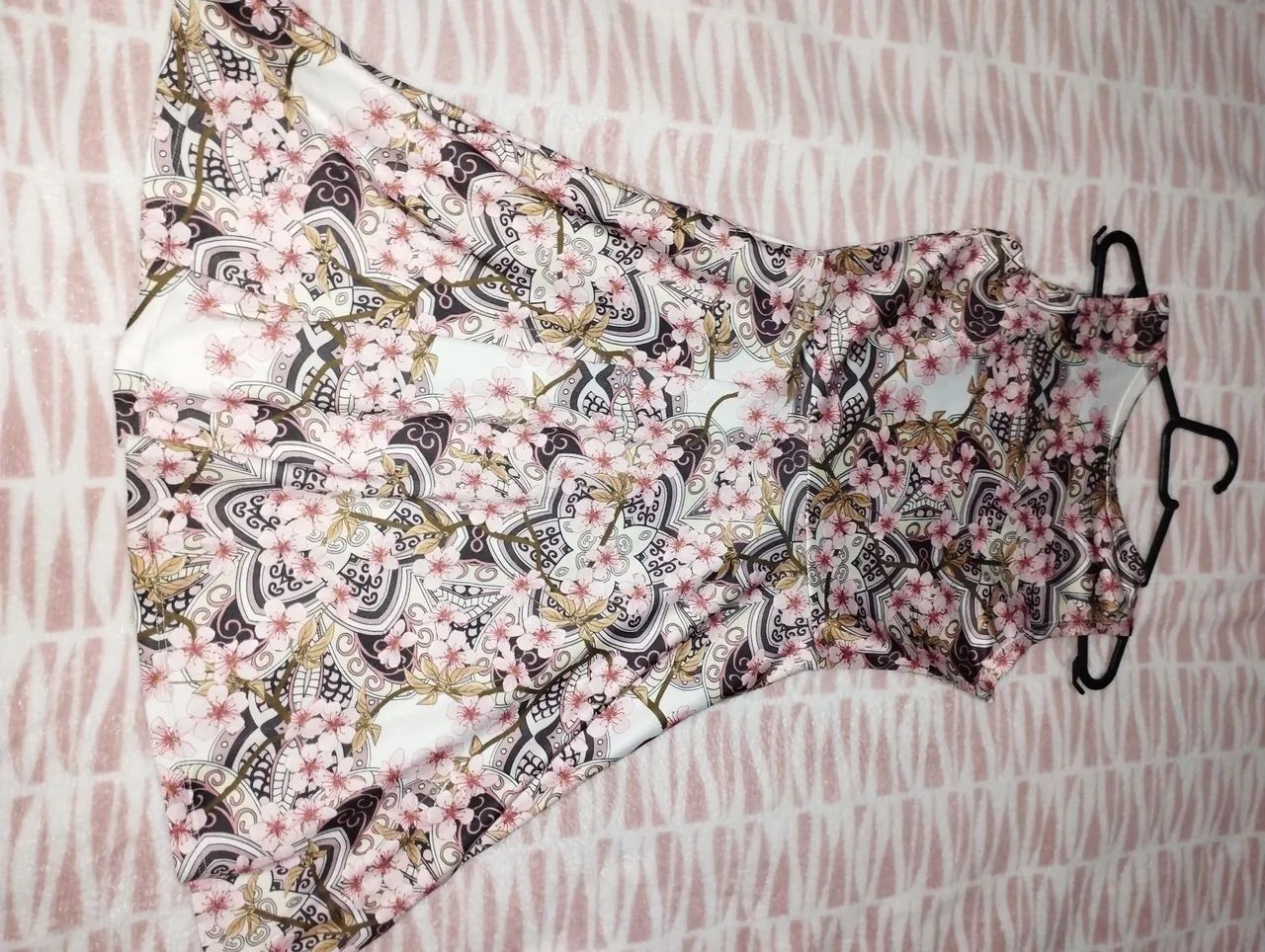 Vestido  - Foto 4