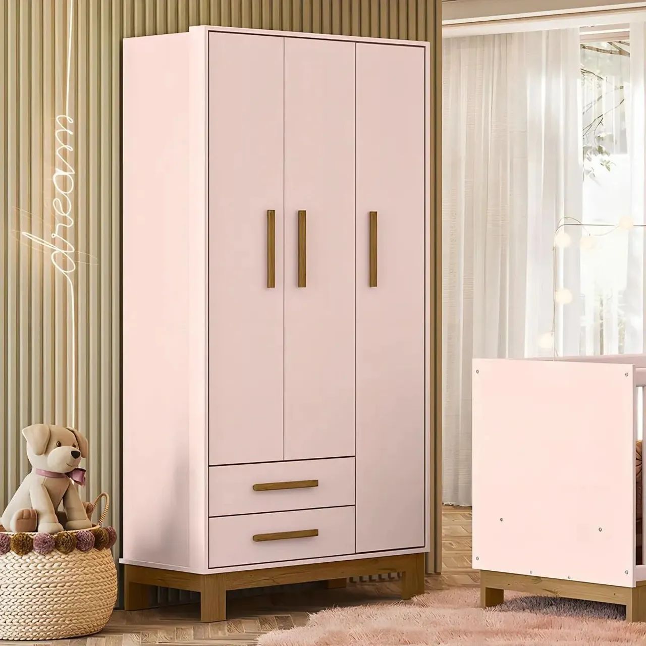 Ropeiro slim infantil  - Foto 2