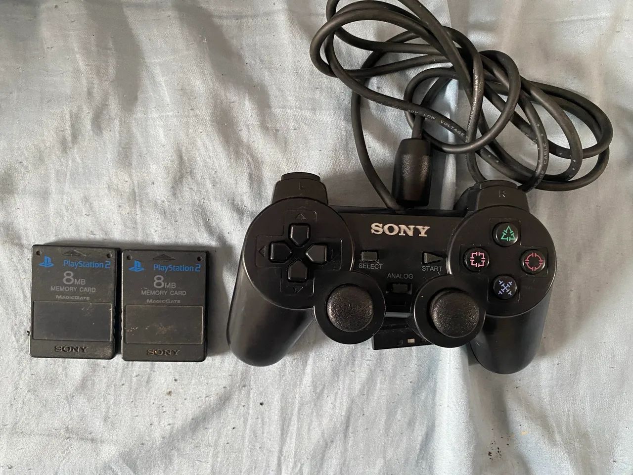 Vendo