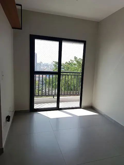 APÊ LOCAÇÃO  I VILA MATILDE - Foto 5