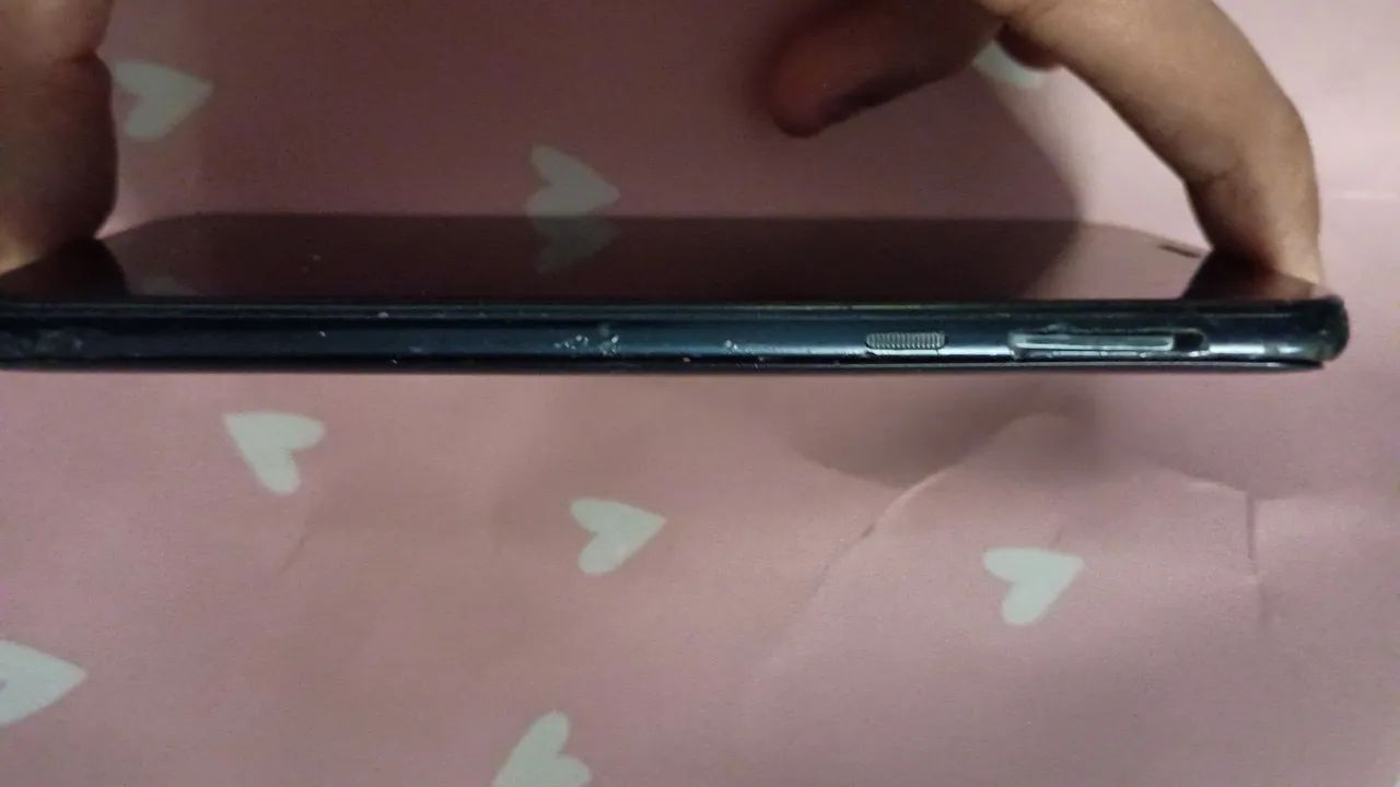 Moto G7 play - Foto 3
