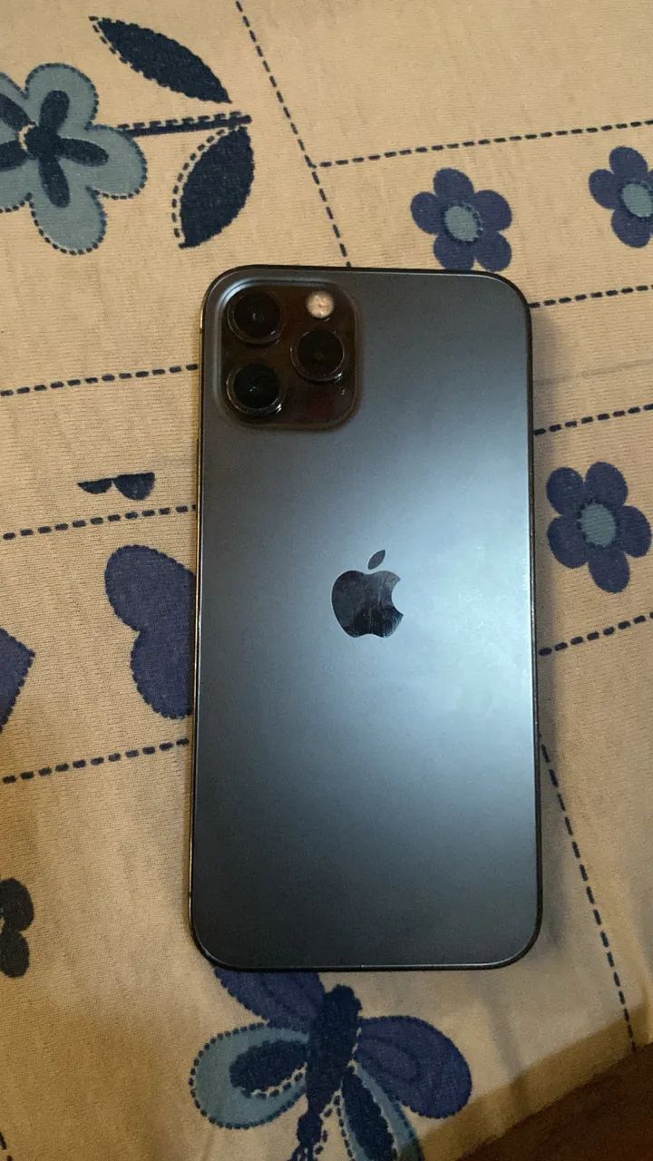 IPHONE 12 PRO - Foto 2