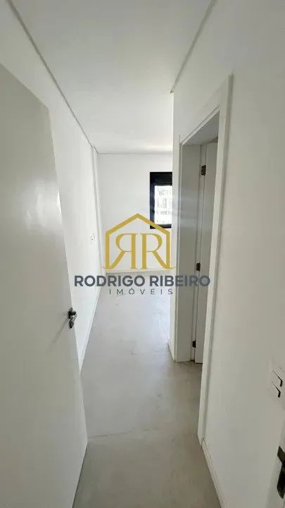 More no melhor Bairro de Floripa - JOÃO PAULO - Foto 2