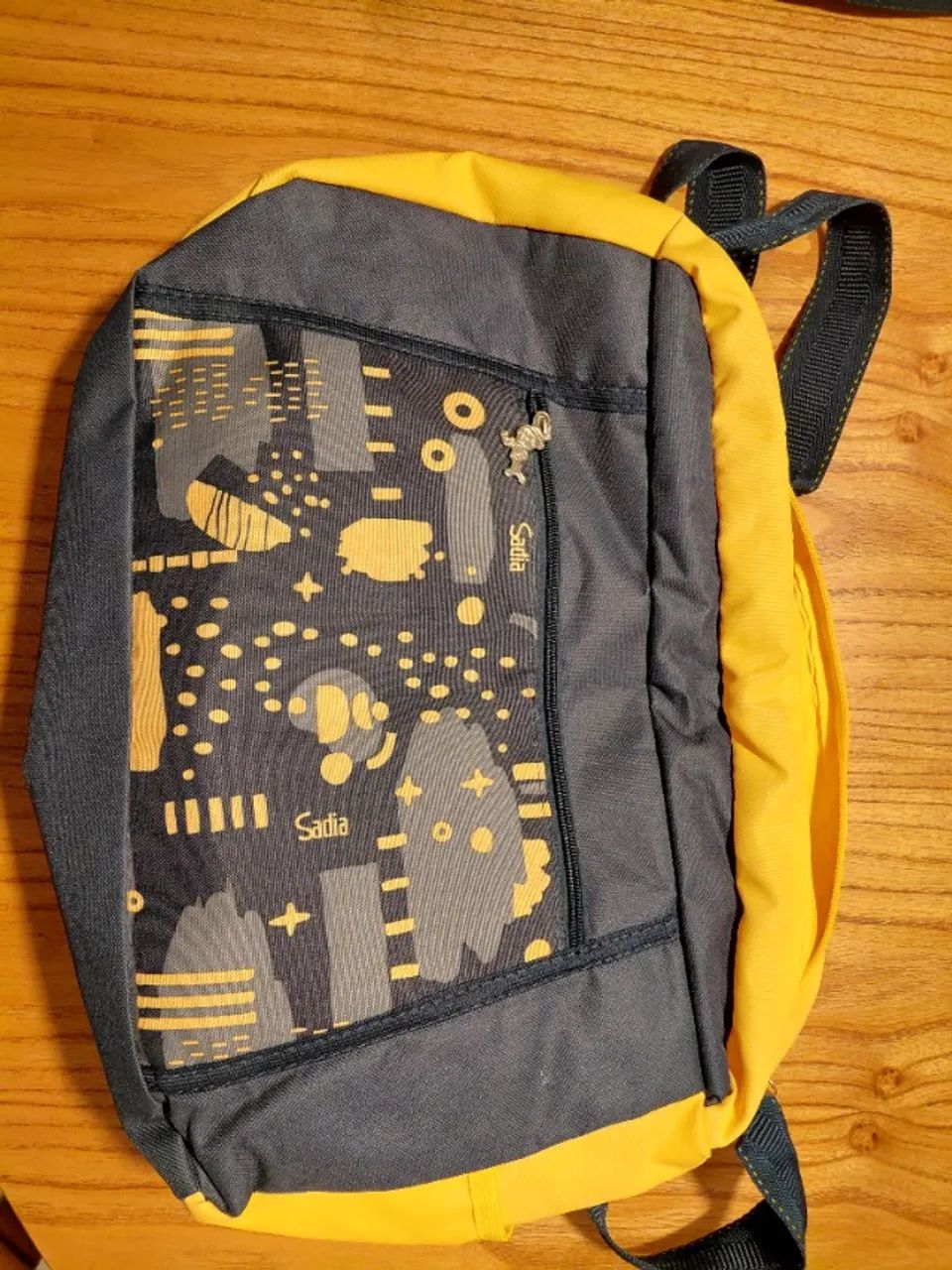 Bolsas termicas (8 unidades) - Foto 2