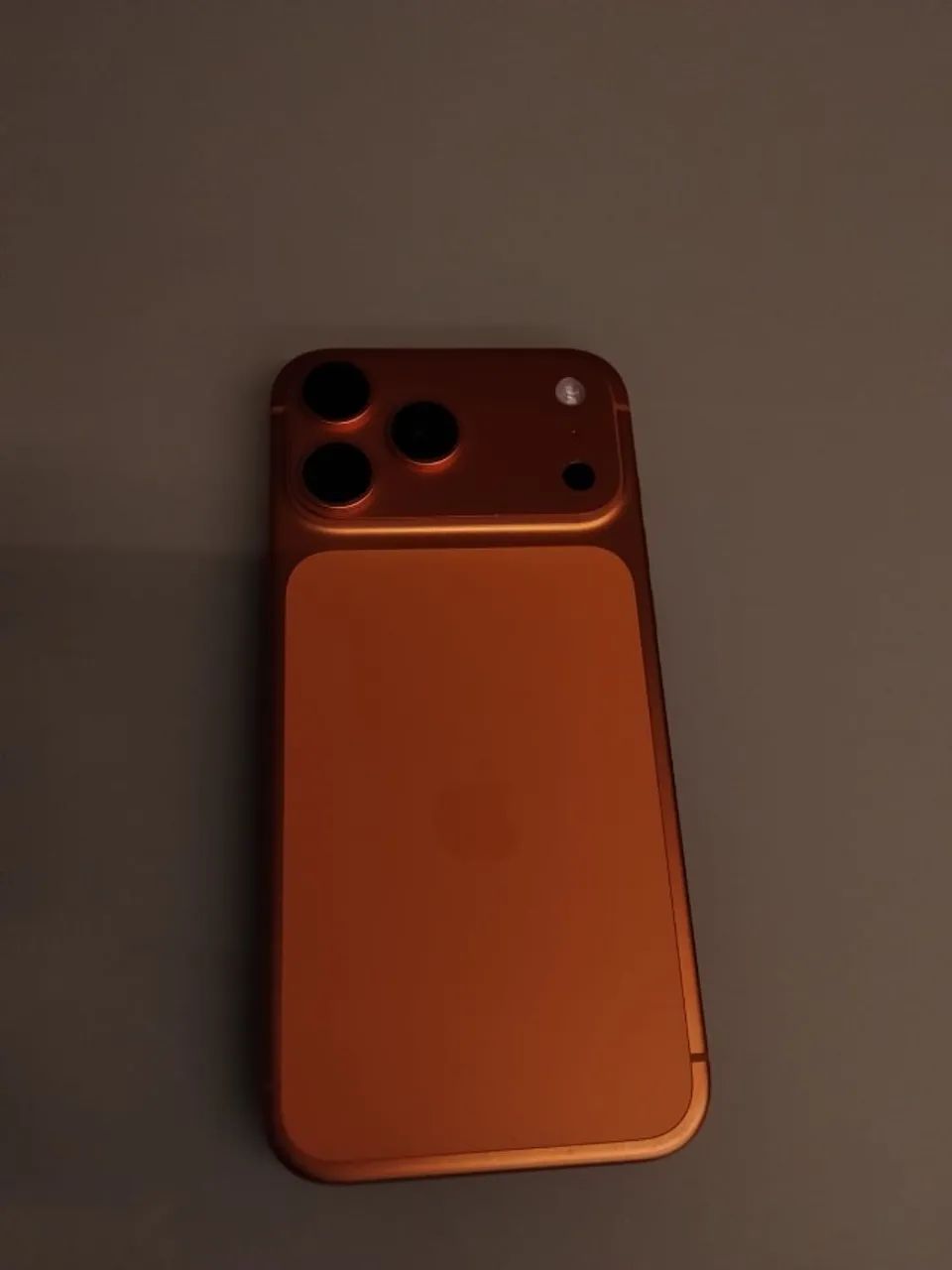Iphone 17 Pro Max 256Gb - Foto 2