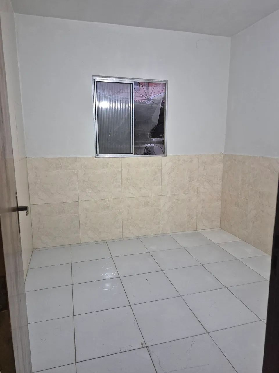 CASA 1 QUARTO ALUGUEL ITINGA - Foto 3