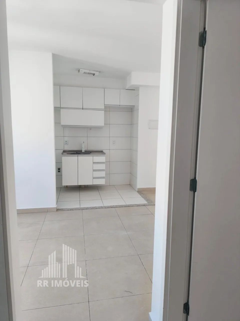 RR10092 Apartamento 51m² CONDOMÍNIO INSPIRE (ÁGUAS) OPORTUNIDADE - 2 Dorms 1 Vaga - Baruer - Foto 11