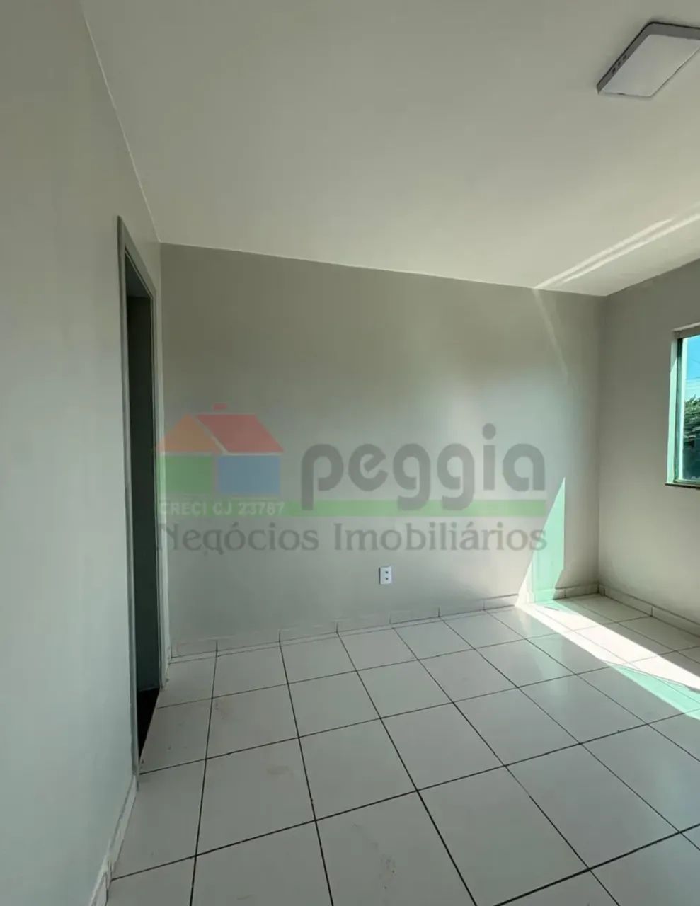 KITNET  | 1 QUARTO COM WC | R$ 800,00  EXCELENTE OPORTUNIDADE! - Foto 2