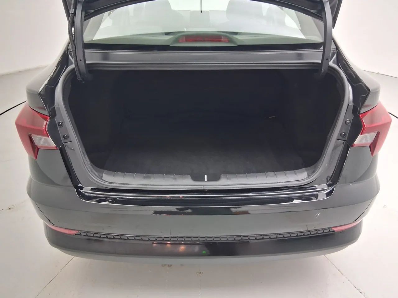 Hyundai HB20S Comfort 1.0 Flex 12V Mec., foto 9 de 18