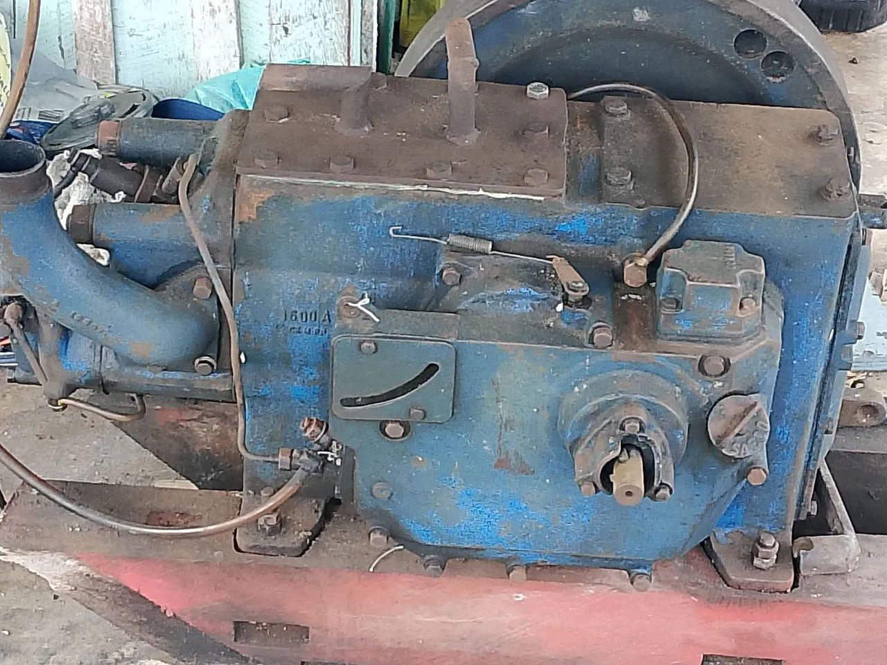 Moto Tobata 16