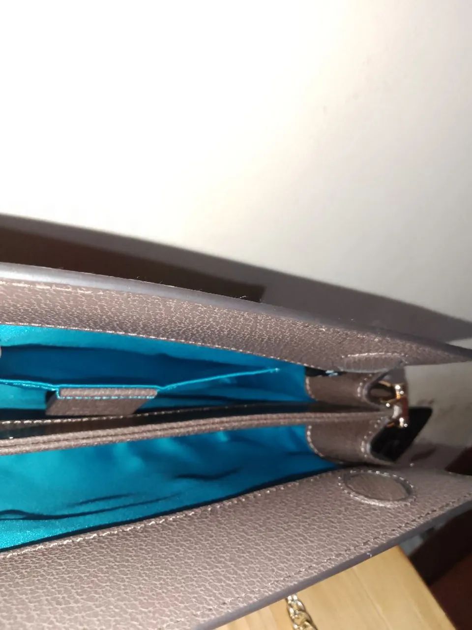 Bolsa - Foto 4