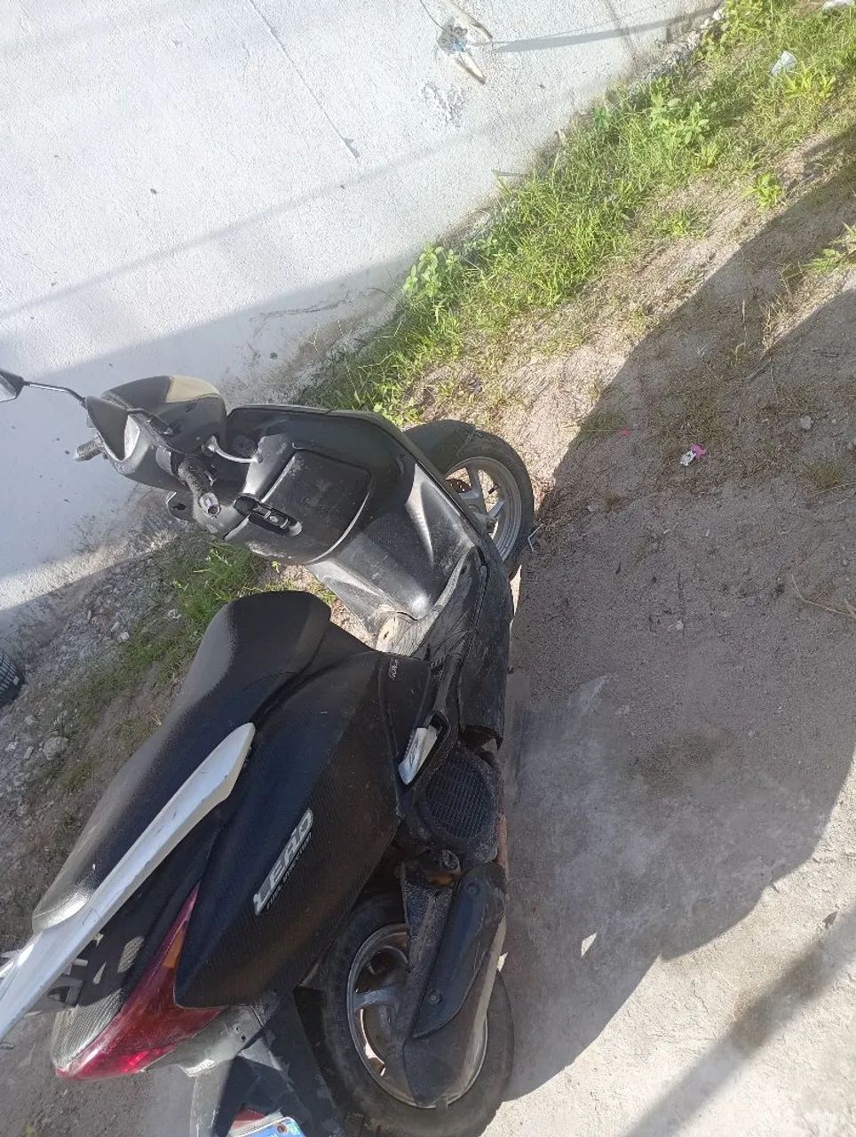 Lead 110   $4.800 - Foto 2