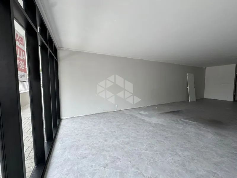 Loja 71.02M² - para Alugar - Foto 3