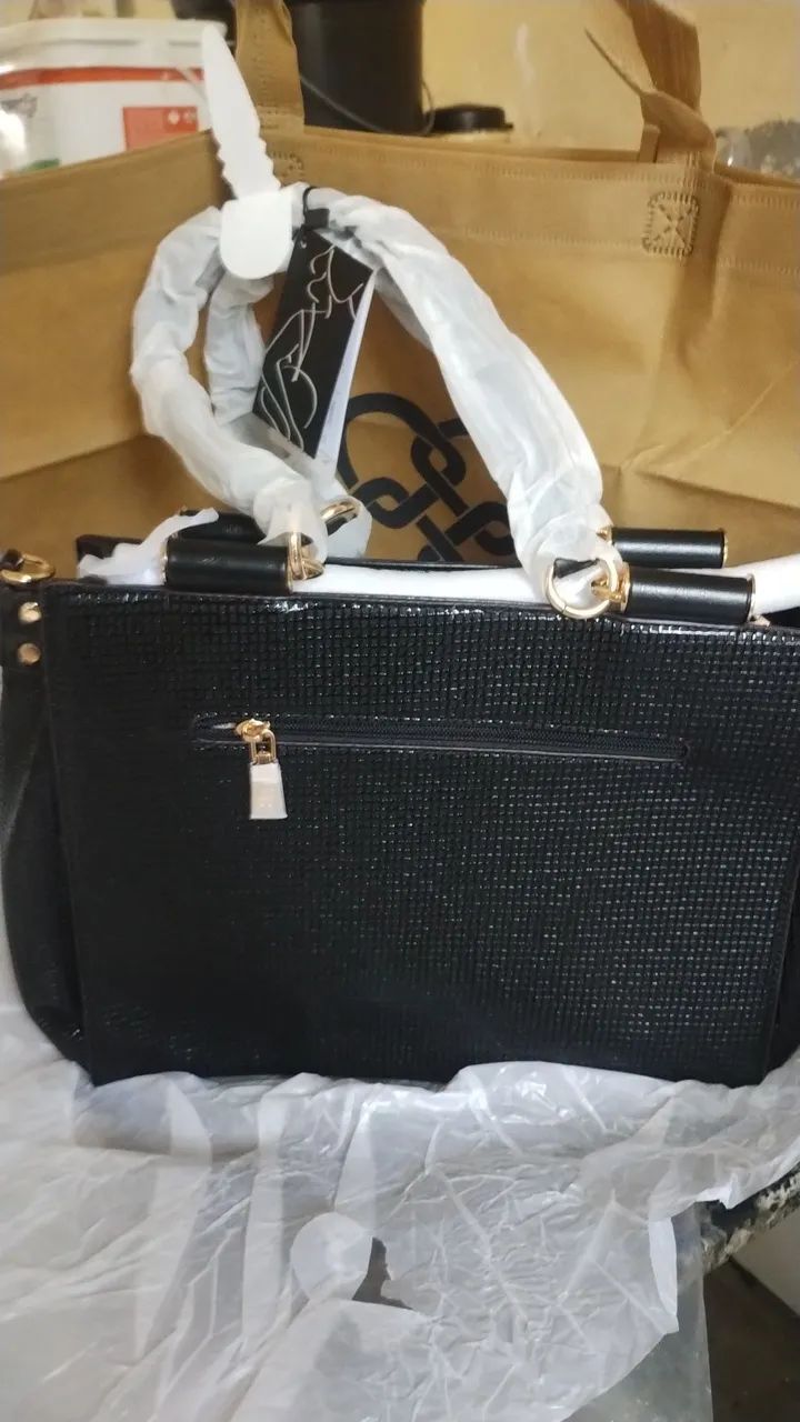 Bolsa Chenson  - Foto 2