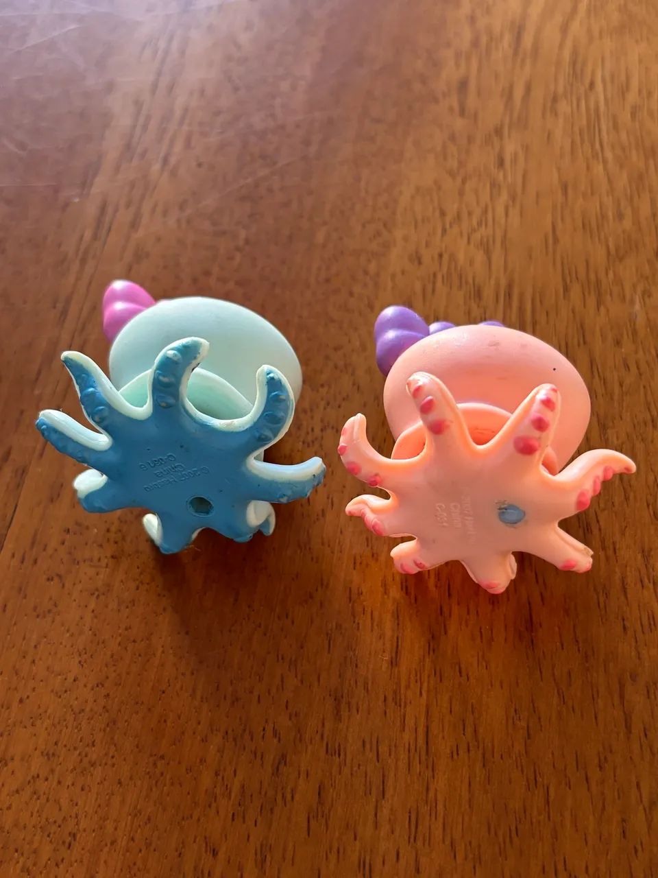 Littlest petshop dupla polvos - Foto 2