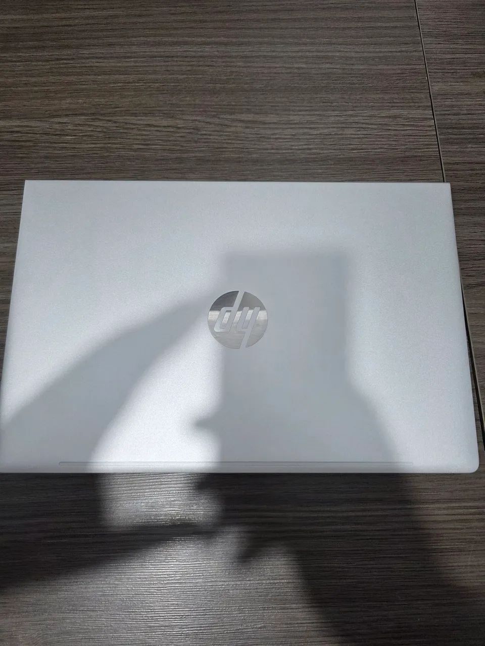 Hp ProBook 445 - Foto 4