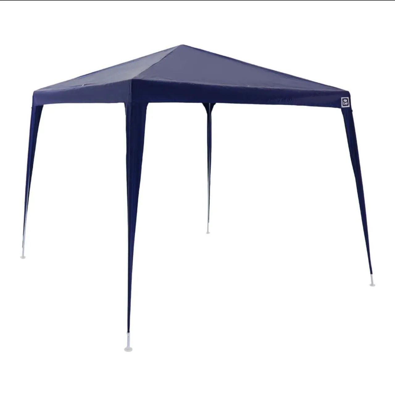 Tenda Gazebo 3X3