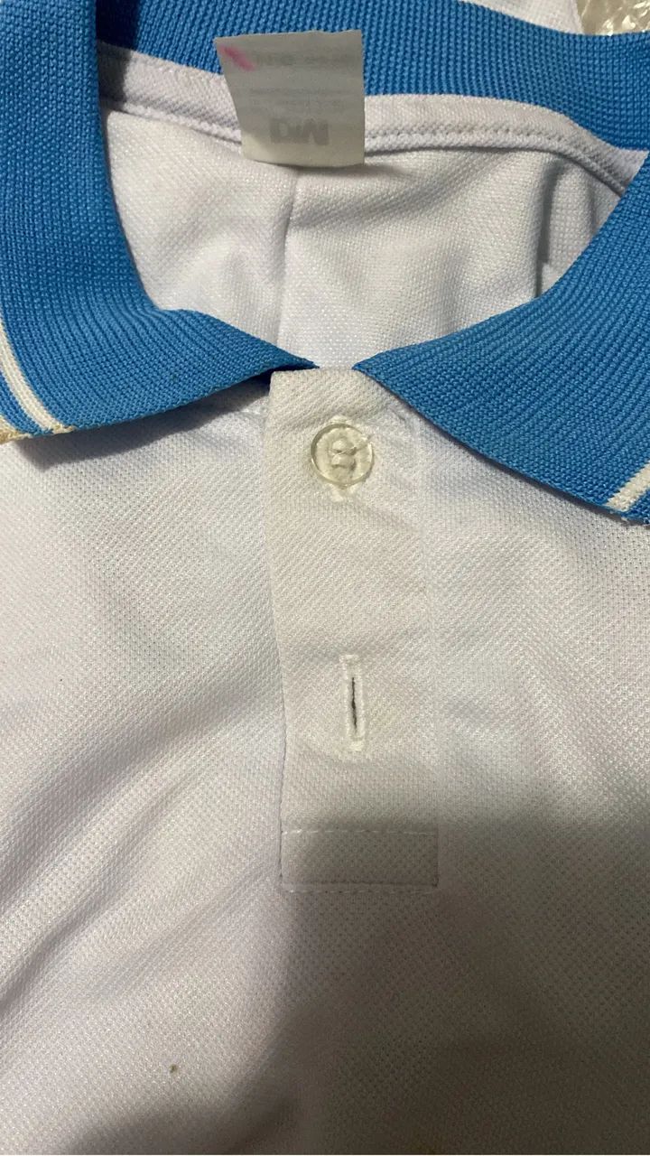 Camisas polo - Foto 5
