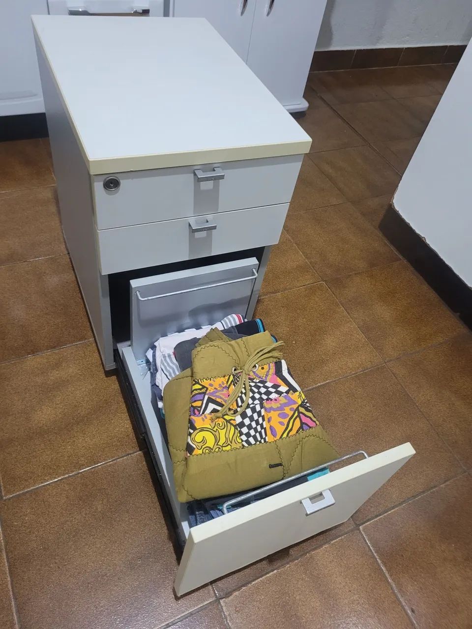 Apenas 99 reais e entrega grátis  - Foto 2
