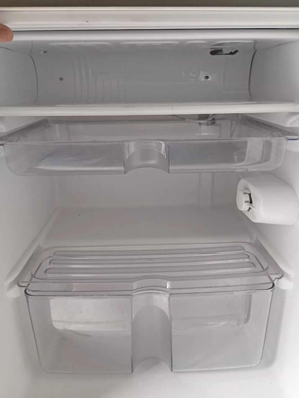 Frigobar 12v para Motor home  - Foto 4